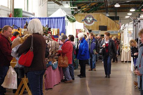 craft shows in new york state
